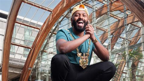 Looking Back at Magid's Greatest Hits: 30 Moments of Genius